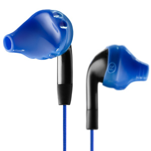 Yurbuds Inspire Duro (Blue) Y10301 Yurbuds Inspire Duro (Blue) Y10301