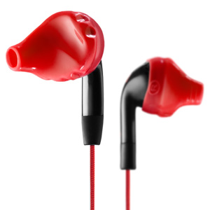 Yurbuds Inspire Duro (Red) Y10100 Yurbuds Inspire Duro (Red) Y10100
