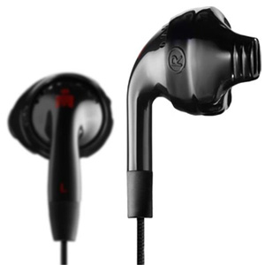 Yurbuds Inspire Duro (Black) Y10302 Yurbuds Inspire Duro (Black) Y10302