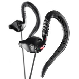 Yurbuds Focus Pro Behind the Ear Headphones Y10201 Yurbuds Focus Pro Behind the Ear Headphones Y10201