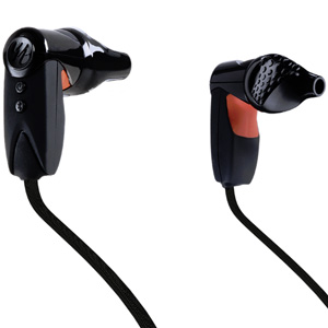 Yurbuds Inspire Limited Edition Wireless Earphones Y30003 Yurbuds Inspire Limited Edition Wireless Earphones Y30003