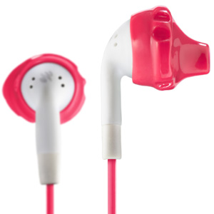 Yurbuds Inspire for Women Performance Fit (Pink) Y10119