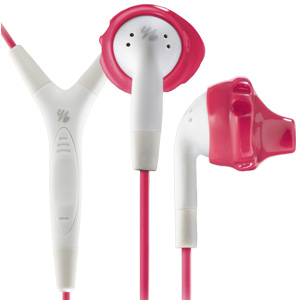 Yurbuds Inspire Pro for women (Pink) Y10139 Yurbuds Inspire Pro for women (Pink) Y10139