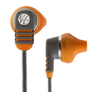 Yurbuds Venture Duro Sports Earphones Y10160