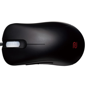 Zowie EC1-A Pro Ergonomic Mouse Right Handed - Large