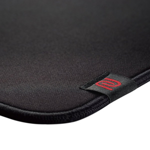 Zowie P-SR Competitive Pro Gaming Soft Mouse Pad - Medium