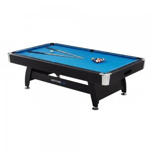 AG005 ActiveGo BreakShot 7ft Pool Table