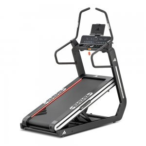 Adidas AD036 T-800 High Incline Treadmill Adidas AD036 T-800 High Incline Treadmill