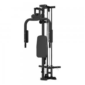 Cortex CX011 SM25 Pulley Station Add On