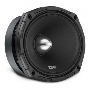 DS18 PROJECT360.694B 6x9" Bullet Mid-High Loudspeaker 300W RMS