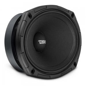 DS18 PROJECT360.694 6x9" Mid-High Loudspeaker 300W RMS 4-Ohm