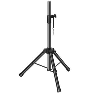 Ikarao Adjustable Speaker Stand For Break X Ikarao Adjustable Speaker Stand For Break X