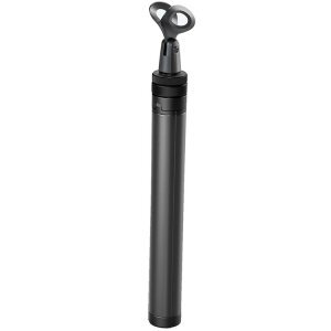 Ikarao Adjustable Microphone Stand