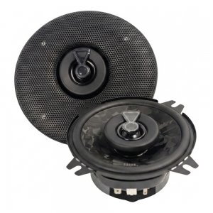 JBL Stage3 48 4" 2-Way Coaxial Car Speakers (Pair)