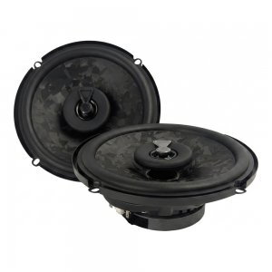 JBL Stage3 68F 6x8" 2-Way Coaxial Car Speakers (Pair) JBL Stage3 68F 6x8" 2-Way Coaxial Car Speakers (Pair)