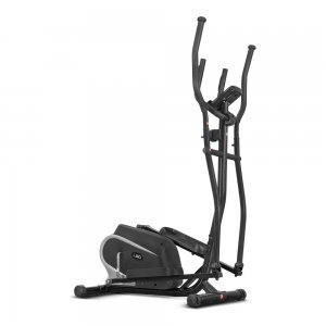LSG CTG-300 Cross Trainer LSG CTG-300 Cross Trainer