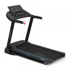 LSG Focus M3 Treadmill LSG Focus M3 Treadmill