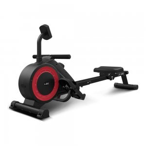 LSG GR-02 Rowing Machine LSG GR-02 Rowing Machine