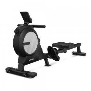 LSG GR-03 Magnetic 3kg Flywheel Rowing Machine LSG GR-03 Magnetic 3kg Flywheel Rowing Machine