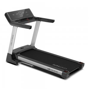LSG Vulcan M2 Treadmill LSG Vulcan M2 Treadmill