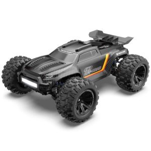 MJX Hyper Go 12212 1/12 4WD Brushless RC Truggy RTR 3S (60km/h) MJX Hyper Go 12212 1/12 4WD Brushless RC Truggy RTR 3S (60km/h)
