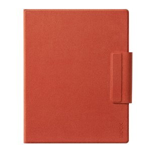 ONYX BOOX Go 10.3 Magnetic Case - Orange