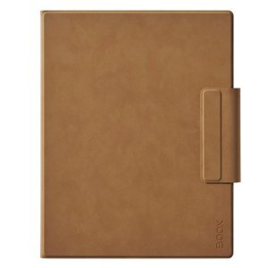 ONYX BOOX Go 10.3 Magnetic Case - Tan