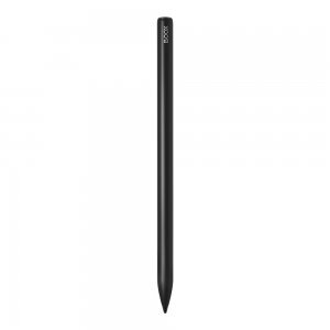 BOOX Onyx InkSpire Magnetic Charging Stylus for Tab X C