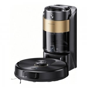 Proscenic Q20 Plus Robot Vacuum & Mop with Auto-Empty Base Proscenic Q20 Plus Robot Vacuum & Mop with Auto-Empty Base