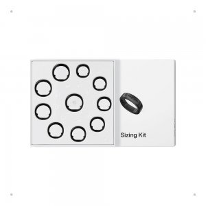 Sizing Kit for RingConn Gen 3 Sizing Kit for RingConn Gen 3