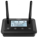 1Mii B03+ Plus Bluetooth 53 Transmitter & Receiver