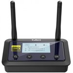 1Mii B03 Pro Plus Bluetooth Transmitter & Receiver aptX HD