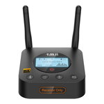 1Mii B06-Pro+ Bluetooth 5.0 Audio Receiver