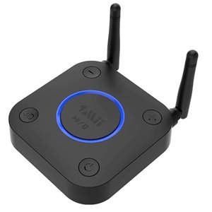 1Mii B06 Pro Bluetooth 5.0 Receiver