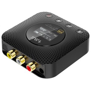 1Mii B06HD+ PLUS Bluetooth 5.0 Audio Receiver