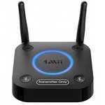 1Mii B06TX Bluetooth 5.3 Aptx Audio Transmitter