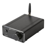 Accento Dynamica 2 x 20W Class-D Bluetooth Amplifier