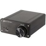 Accento Dynamica ADA41 100W Class-D Amplifier