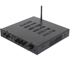 Accento Dynamica ADA41BT 40W Class-D Bluetooth Amplifier