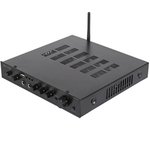 Accento Dynamica ADA41BT 40W Class-D Bluetooth Amplifier