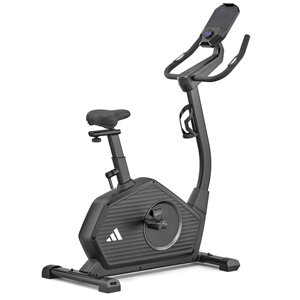Adidas C-24C Upright Exercise Bike Adidas C-24C Upright Exercise Bike