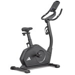 Adidas C-24C Upright Exercise Bike