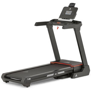 Adidas T-19 Treadmill Adidas T-19 Treadmill