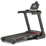 Adidas T-19 Treadmill