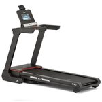 Adidas T-19X Treadmill with Zwift & Kinomap