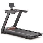 Adidas T-23 Treadmill with Zwift & Kinomap