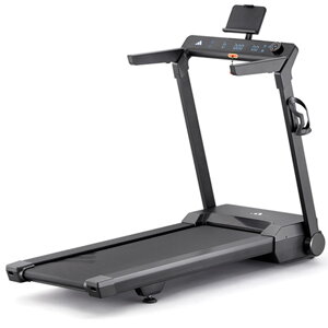 Adidas T-24C Folding Treadmill Adidas T-24C Folding Treadmill