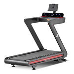 Adidas T-700 Foldable Home Fitness Treadmill