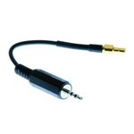 Aerpro 7132071 SMB Male Adapter