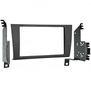 Lexus GS300 1998-2004 Double DIN Facia Kit Aerpro 958152